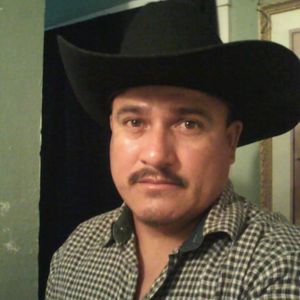 Meet your Posher, Benito